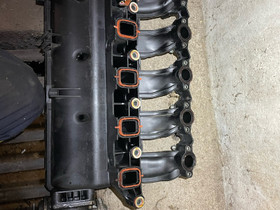 Bmw m57 -07, Autovaraosat, Auton varaosat ja tarvikkeet, Vöyri, Tori.fi Bmw m57 -07, Autovaraosat, Auton varaosat ja tarvikkeet, Vöyri, Tori.fi