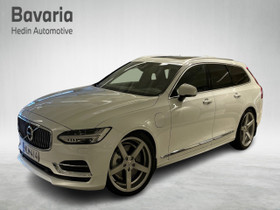 VOLVO V90, Autot, Kuopio, Tori.fi VOLVO V90, Autot, Kuopio, Tori.fi