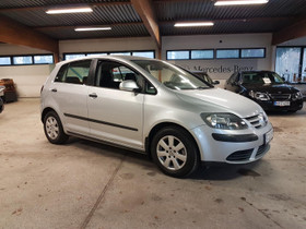Volkswagen Golf Plus, Autot, Hämeenlinna, Tori.fi Volkswagen Golf Plus, Autot, Hämeenlinna, Tori.fi