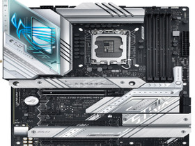 ASUS ROG STRIX Z790-A WIFI D4 ATX emolevy, Muut, Jyväskylä, Tori.fi ASUS ROG STRIX Z790-A WIFI D4 ATX emolevy, Muut, Jyväskylä, Tori.fi