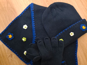 Laatikollinen vastasynt.vauvan vaatteita ym tavara, Muut, Jyväskylä, Tori.fi Laatikollinen vastasynt.vauvan vaatteita ym tavara, Muut, Jyväskylä, Tori.fi
