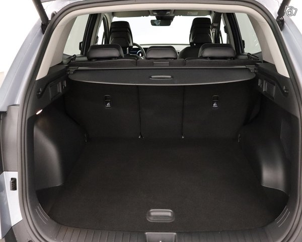 Kia SPORTAGE 13
