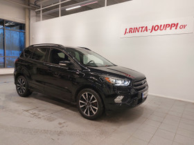 Ford Kuga, Autot, Oulu, Tori.fi Ford Kuga, Autot, Oulu, Tori.fi