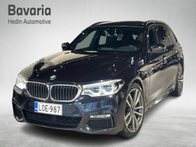 BMW 540, Autot, Vantaa, Tori.fi BMW 540, Autot, Vantaa, Tori.fi