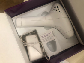 Karvanpoistolaite laser, Terveyslaitteet ja hygieniatarvikkeet, Terveys ja hyvinvointi, Hämeenlinna, Tori.fi Karvanpoistolaite laser, Terveyslaitteet ja hygieniatarvikkeet, Terveys ja hyvinvointi, Hämeenlinna, Tori.fi