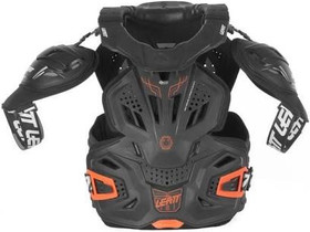 Hakusessa Fusion vest 3.0, Ajoasut, kengät ja kypärät, Mototarvikkeet ja varaosat, Lappeenranta, Tori.fi Hakusessa Fusion vest 3.0, Ajoasut, kengät ja kypärät, Mototarvikkeet ja varaosat, Lappeenranta, Tori.fi