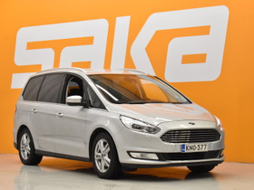 Ford Galaxy, Autot, Tuusula, Tori.fi Ford Galaxy, Autot, Tuusula, Tori.fi