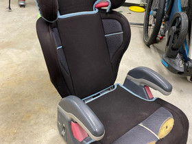 Graco turvavyöistuin, Turvaistuimet ja kaukalot, Lastentarvikkeet ja lelut, Rovaniemi, Tori.fi Graco turvavyöistuin, Turvaistuimet ja kaukalot, Lastentarvikkeet ja lelut, Rovaniemi, Tori.fi