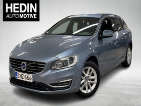 Volvo V60, Autot, Kuopio, Tori.fi Volvo V60, Autot, Kuopio, Tori.fi