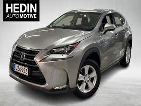 Lexus NX, Autot, Kuopio, Tori.fi Lexus NX, Autot, Kuopio, Tori.fi