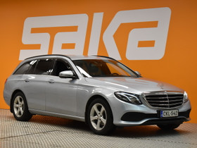 Mercedes-Benz E, Autot, Hämeenlinna, Tori.fi Mercedes-Benz E, Autot, Hämeenlinna, Tori.fi