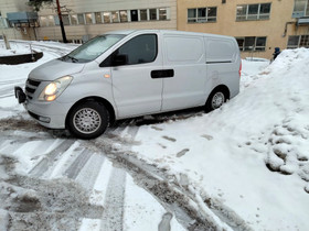 Pakettiauto/traileri + kuljettaja, Palvelut, Vantaa, Tori.fi Pakettiauto/traileri + kuljettaja, Palvelut, Vantaa, Tori.fi