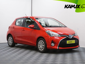 Toyota Yaris, Autot, Jämsä, Tori.fi Toyota Yaris, Autot, Jämsä, Tori.fi