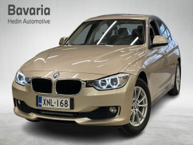 BMW 320, Autot, Kuopio, Tori.fi BMW 320, Autot, Kuopio, Tori.fi