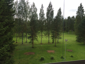 1.5H, 43m², Pajatie, Ilmajoki, Vuokrattavat asunnot, Asunnot, Ilmajoki, Tori.fi 1.5H, 43m², Pajatie, Ilmajoki, Vuokrattavat asunnot, Asunnot, Ilmajoki, Tori.fi