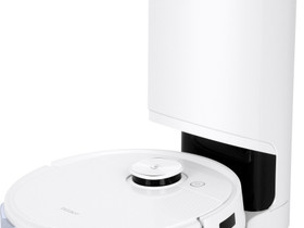 Ecovacs Deebot T9+ robottipölynimuri DEEBOTT9PLUS, Pölynimurit ja siivousvälineet, Kodinkoneet, Pori, Tori.fi Ecovacs Deebot T9+ robottipölynimuri DEEBOTT9PLUS, Pölynimurit ja siivousvälineet, Kodinkoneet, Pori, Tori.fi