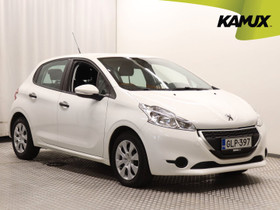 Peugeot 208, Autot, Rovaniemi, Tori.fi Peugeot 208, Autot, Rovaniemi, Tori.fi