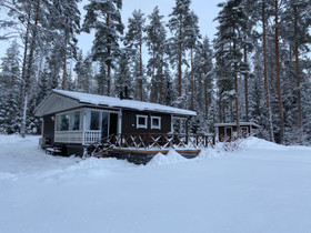 Loppiaisviikonlopuksi mökille Virolahdelle, Mökit ja loma-asunnot, Virolahti, Tori.fi Loppiaisviikonlopuksi mökille Virolahdelle, Mökit ja loma-asunnot, Virolahti, Tori.fi