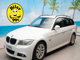 BMW 318, Autot, Kuopio, Tori.fi BMW 318, Autot, Kuopio, Tori.fi