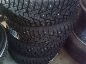 185/65R15 Hankook nastarenkaat, Renkaat ja vanteet, Alavus, Tori.fi 185/65R15 Hankook nastarenkaat, Renkaat ja vanteet, Alavus, Tori.fi