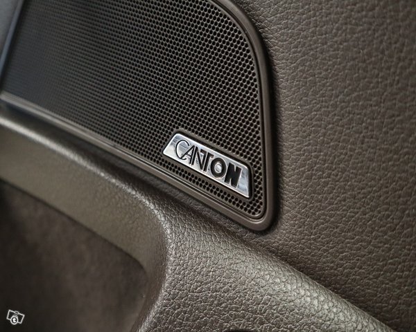Skoda Superb 10