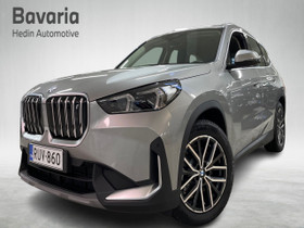 BMW IX1, Autot, Joensuu, Tori.fi BMW IX1, Autot, Joensuu, Tori.fi