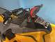 Sea-Doo RXT-X RS 300
