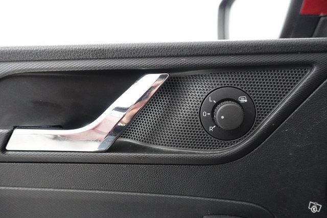 Skoda Rapid 20
