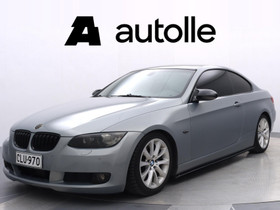 BMW 330, Autot, Kuopio, Tori.fi BMW 330, Autot, Kuopio, Tori.fi