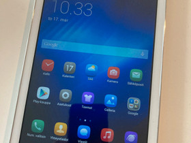 Huawei mediapad T1 8.0, Tabletit, Tietokoneet ja lisälaitteet, Vantaa, Tori.fi Huawei mediapad T1 8.0, Tabletit, Tietokoneet ja lisälaitteet, Vantaa, Tori.fi