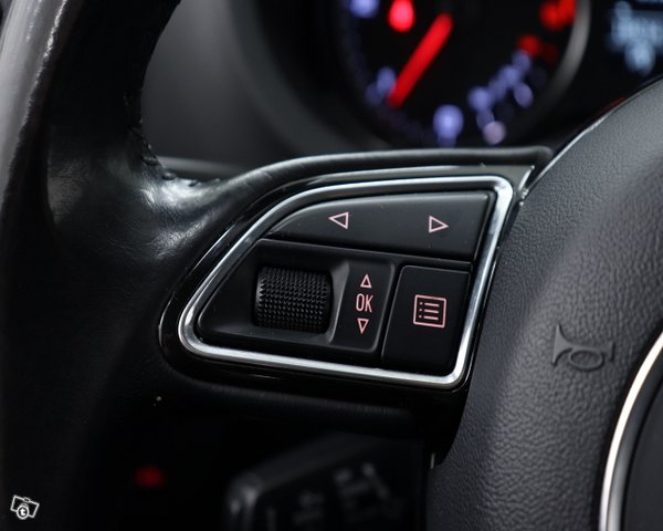 Audi A3 15
