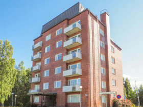 2H, Tehdaskatu 20, Tihisenniemi, Kajaani, Vuokrattavat asunnot, Asunnot, Kajaani, Tori.fi 2H, Tehdaskatu 20, Tihisenniemi, Kajaani, Vuokrattavat asunnot, Asunnot, Kajaani, Tori.fi