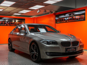 BMW 520, Autot, Oulu, Tori.fi BMW 520, Autot, Oulu, Tori.fi