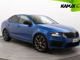 Skoda Octavia, Autot, Helsinki, Tori.fi Skoda Octavia, Autot, Helsinki, Tori.fi