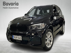 BMW X5, Autot, Joensuu, Tori.fi BMW X5, Autot, Joensuu, Tori.fi