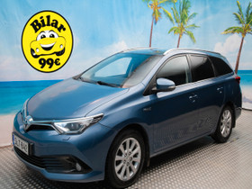 Toyota Auris, Autot, Kuopio, Tori.fi Toyota Auris, Autot, Kuopio, Tori.fi