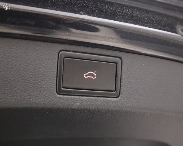 Skoda Scala 16