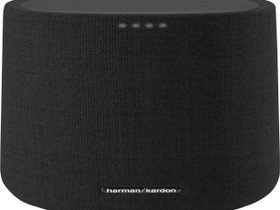 Harman Kardon Citation ONE MK3 kaiutin (musta), Muut, Tampere, Tori.fi Harman Kardon Citation ONE MK3 kaiutin (musta), Muut, Tampere, Tori.fi