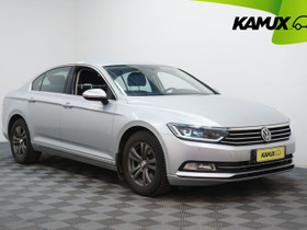 Volkswagen Passat, Autot, Vaasa, Tori.fi Volkswagen Passat, Autot, Vaasa, Tori.fi