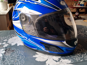 MAx speed kypärä koko xl, Muut motot, Moto, Vantaa, Tori.fi MAx speed kypärä koko xl, Muut motot, Moto, Vantaa, Tori.fi