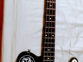 Schecter Ultra Bass with Darkglass, Kitarat, bassot ja vahvistimet, Musiikki ja soittimet, Turku, Tori.fi Schecter Ultra Bass with Darkglass, Kitarat, bassot ja vahvistimet, Musiikki ja soittimet, Turku, Tori.fi