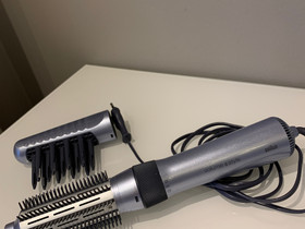 Braun harjakiharrin, Terveyslaitteet ja hygieniatarvikkeet, Terveys ja hyvinvointi, Seinäjoki, Tori.fi Braun harjakiharrin, Terveyslaitteet ja hygieniatarvikkeet, Terveys ja hyvinvointi, Seinäjoki, Tori.fi