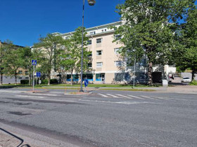 Alinenkatu 1 LH, Keskusta, Uusikaupunki, Liike- ja toimitilat, Asunnot, Uusikaupunki, Tori.fi Alinenkatu 1 LH, Keskusta, Uusikaupunki, Liike- ja toimitilat, Asunnot, Uusikaupunki, Tori.fi