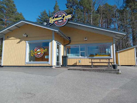 Kumputie 2, Ruokola, Uusikaupunki, Liike- ja toimitilat, Asunnot, Uusikaupunki, Tori.fi Kumputie 2, Ruokola, Uusikaupunki, Liike- ja toimitilat, Asunnot, Uusikaupunki, Tori.fi