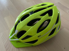 Bontrager MTB kypärä, Pyörätarvikkeet ja kypärät, Polkupyörät ja pyöräily, Kokkola, Tori.fi Bontrager MTB kypärä, Pyörätarvikkeet ja kypärät, Polkupyörät ja pyöräily, Kokkola, Tori.fi