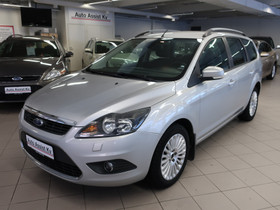 Ford Focus, Autot, Ylivieska, Tori.fi Ford Focus, Autot, Ylivieska, Tori.fi