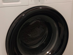Whirlpool pyykinpesukone, Pesu- ja kuivauskoneet, Kodinkoneet, Salo, Tori.fi Whirlpool pyykinpesukone, Pesu- ja kuivauskoneet, Kodinkoneet, Salo, Tori.fi