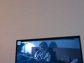 Eletra tv, Televisiot, Viihde-elektroniikka, Kokkola, Tori.fi Eletra tv, Televisiot, Viihde-elektroniikka, Kokkola, Tori.fi
