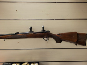 Sako L579 22-250, Aseet ja patruunat, Metsästys ja kalastus, Sotkamo, Tori.fi Sako L579 22-250, Aseet ja patruunat, Metsästys ja kalastus, Sotkamo, Tori.fi