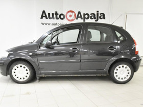 Citroen C3, Autot, Viitasaari, Tori.fi Citroen C3, Autot, Viitasaari, Tori.fi